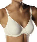 Chantelle Senso Seamless Underwire Bra